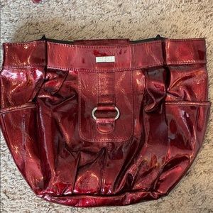 Miche “Ceceila” Demi Shell WITH handles